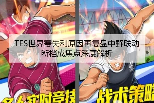 img_1784728774166_4020_0_523.jpg